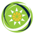 OECS Logo